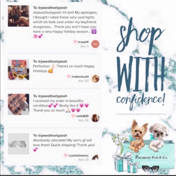 MAC eyeshadow in ‘scene’ - Picture 7 of 8